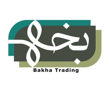 بخه للمفروشات