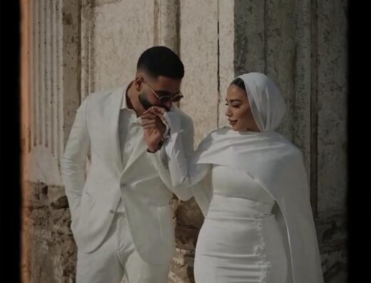 VOWS FILMS