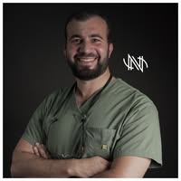Dr. Nabil Mokhtar