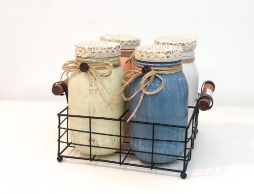 السباخي سنتر