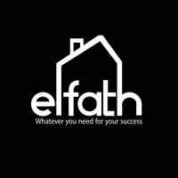 Elfath Design House
