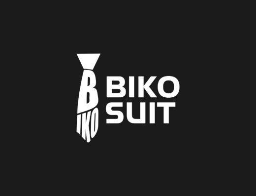 BIKO SUIT