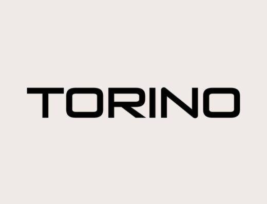 Torinese EG