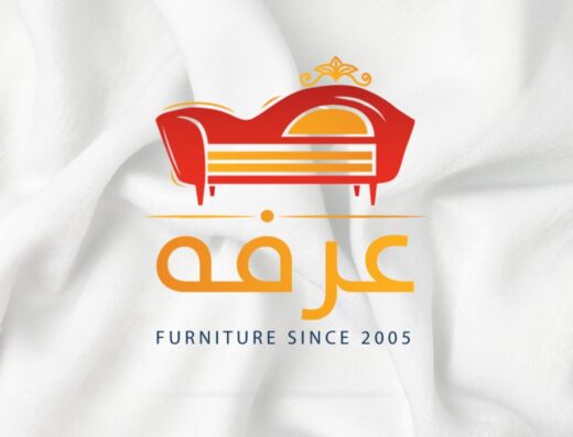 معرض عرفه