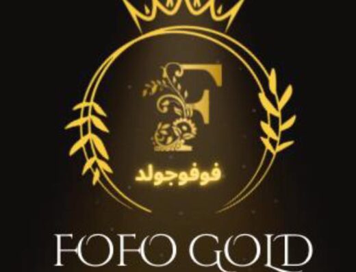 مجوهرات فوفو جولد