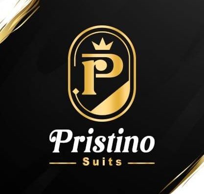 Pristino Suit