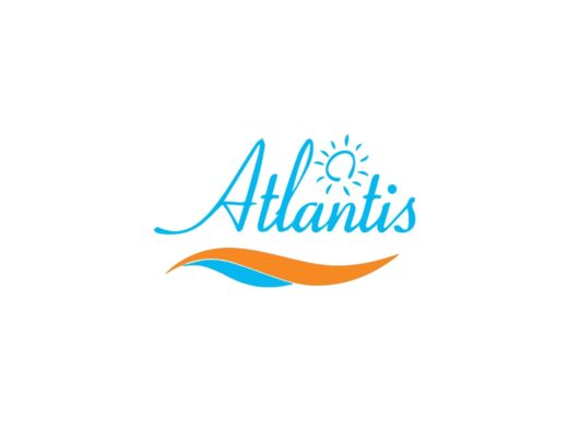 Atlantis Resort