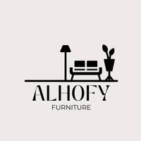 الحوفى للأثاث