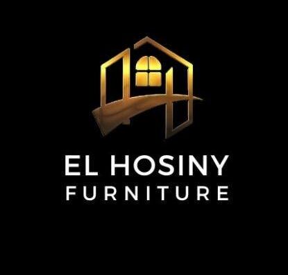  Elhosiny Furniture