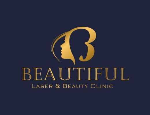 Beautiful clinic