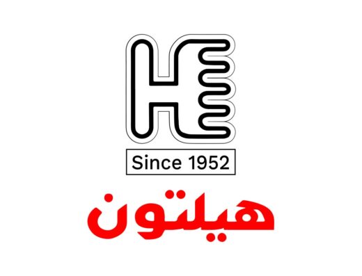 Hilton – Men Salon