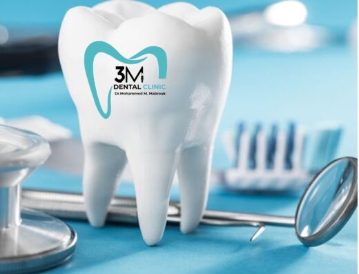 د/ محمد مبروك