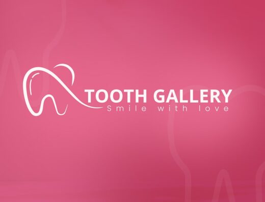 Tooth gallery dental center
