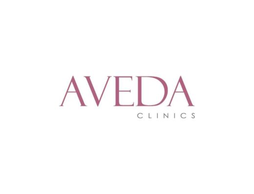 Aveda Clinics