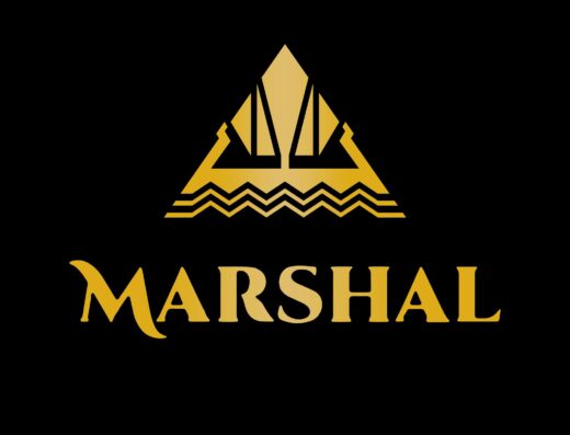 Marshal