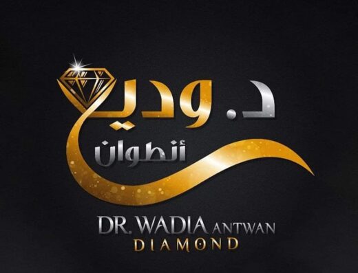 Wadia Antwan Diamond