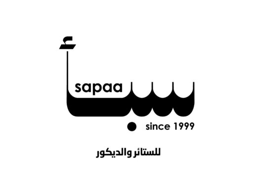 سبأ للستائر 