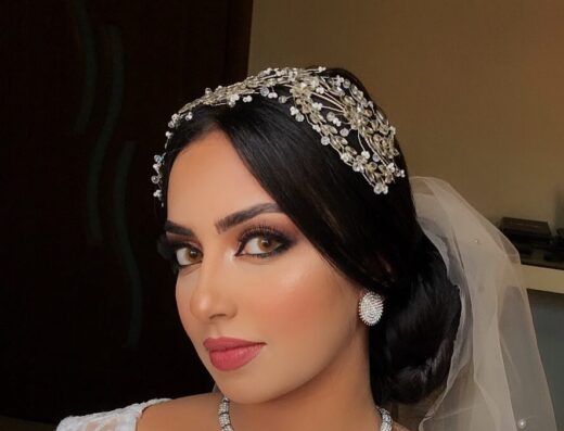 Hend Elkhodary