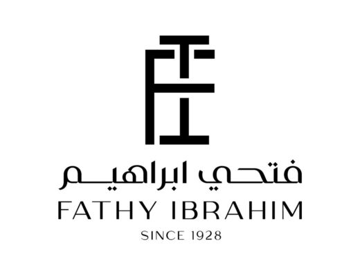 فتحي إبراهيم