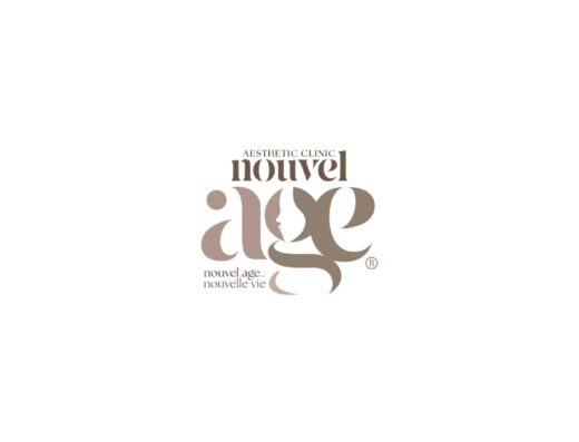 Nouvel Âge Clinics