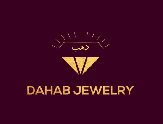 مجوهرات دهب