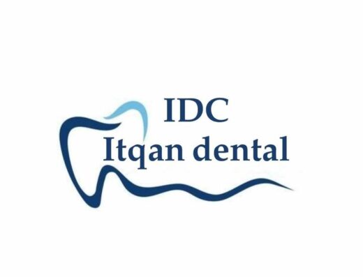 Itqan Dental Center