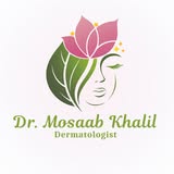 د.مصعب رجب خليل