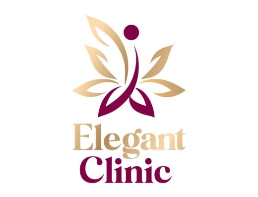 Elegant Clinics