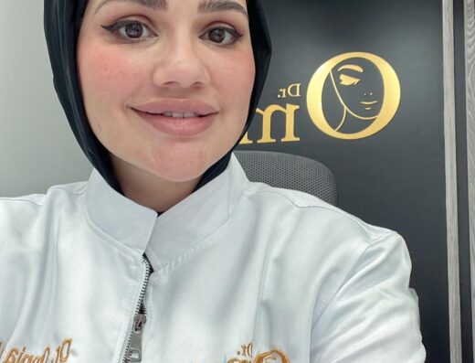 د ـ امنية العبد