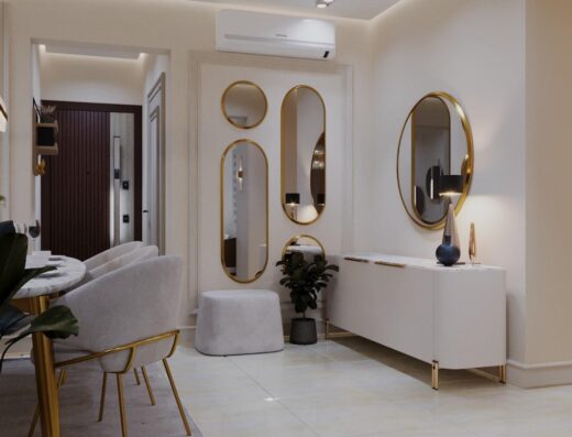 EslamSaleh Innovations Design