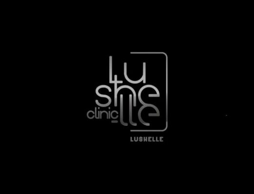 Lushelle Clinic