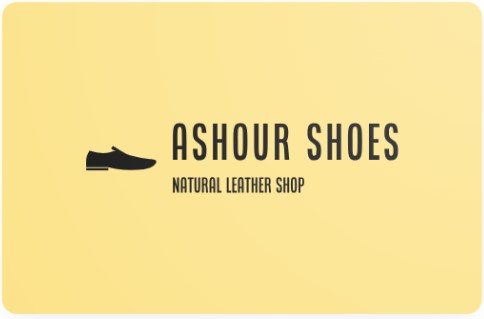 Ashour shoes