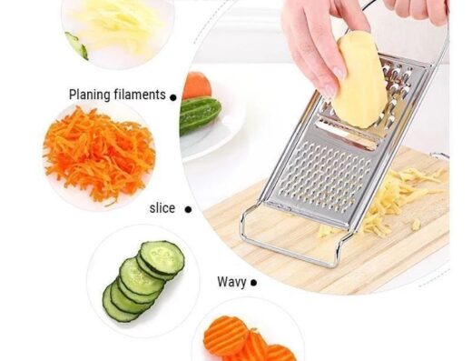 زهرة المنزل