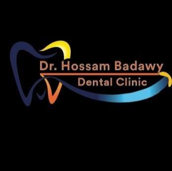 د/حسام بدوي