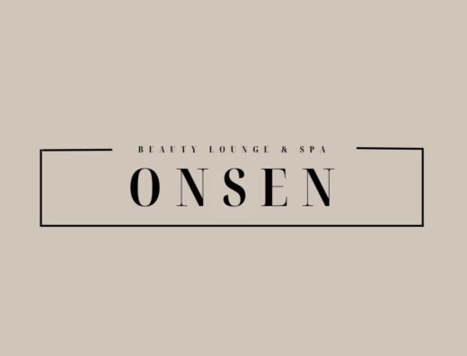Onsen Spa