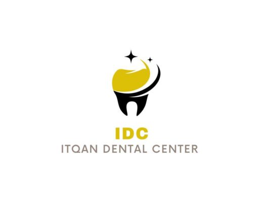 Itqan Dental Center