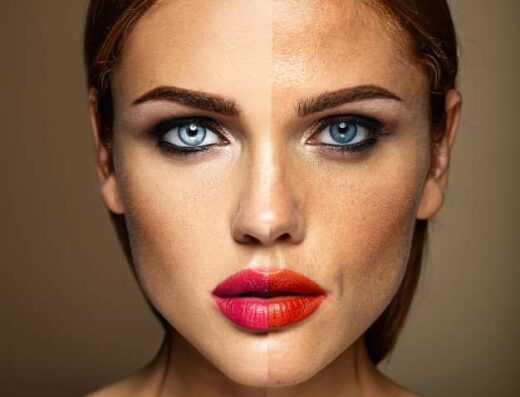 دكتور وليد عريقات