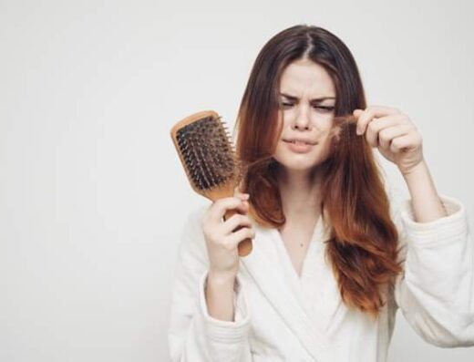 دكتور وليد عريقات