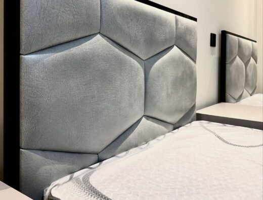 M2M Furniture