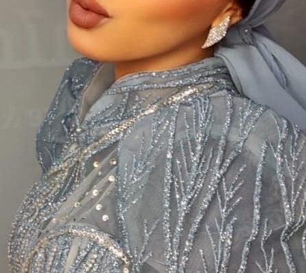 Sara youssef