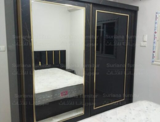 Suriana furniture
