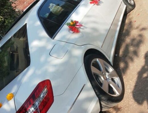 مكتب حماده فلفل