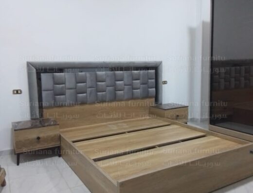 Suriana furniture