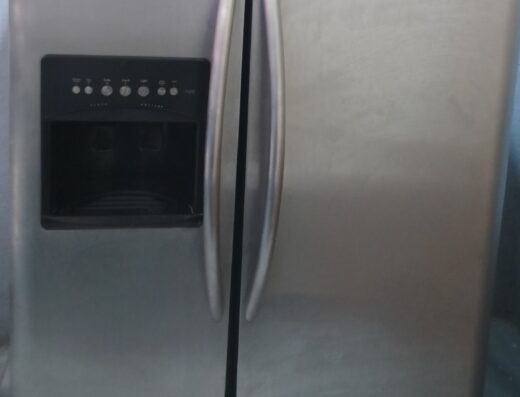 ابو عمر للاجهزة الكهربائية