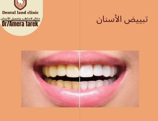Dental land Clinic 