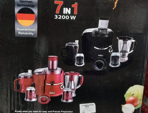 سنتر الندى الاجهزة الكهربائيه