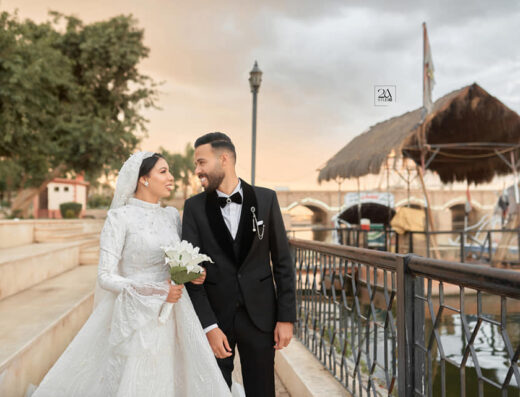 2A studio photography