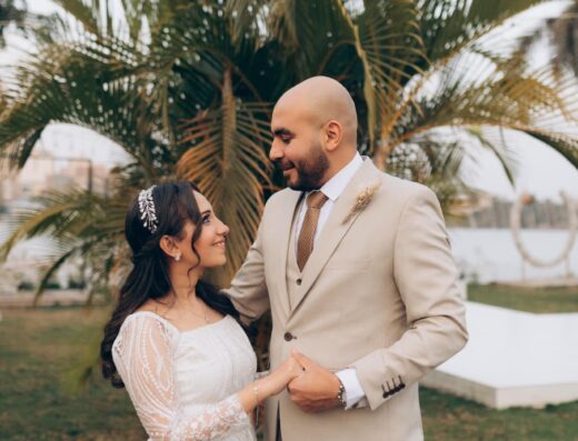 2A studio photography