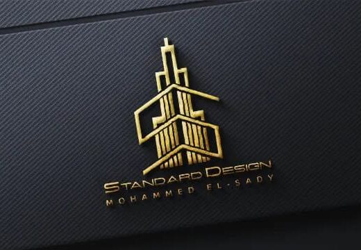 Standard Design