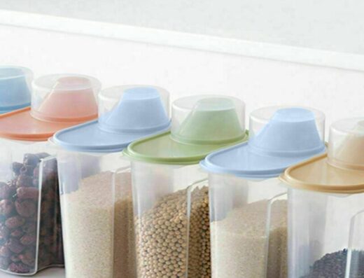 زهرة المنزل